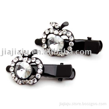 Hair clip HC25440